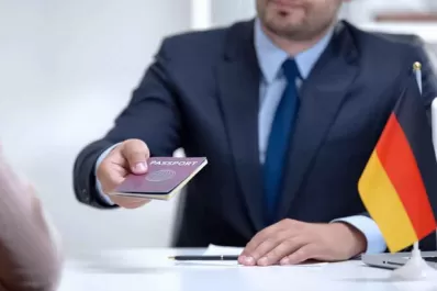 Alemania busca trabajadores fuera de la Unión Europea: cuáles son los requisitos