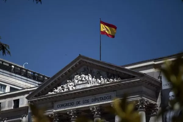 España: El Congreso da luz verde a la reforma de las pensiones de Pedro Sánchez