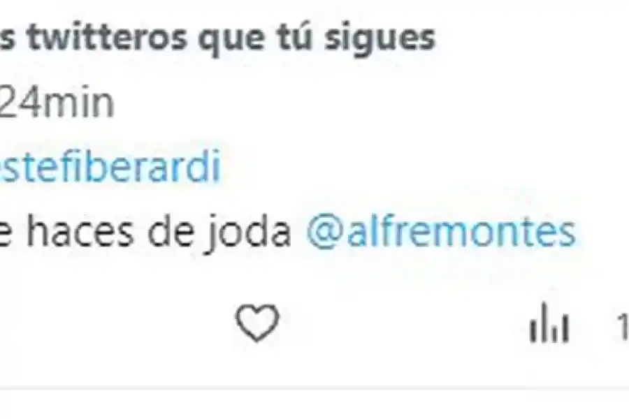 Camila Homs, a los besos con un ex jugador de la Selección: el escándalo en su club