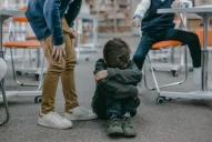 Bullying: en Tucumán el 75% de los chicos presenció actos de violencia en la secundaria