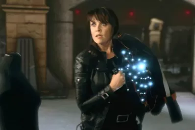 Qué hay para ver en CCCGO y en las plataformas de streaming