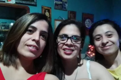 Números de Oro: esta vez, ¡el premio se comparte entre cinco!