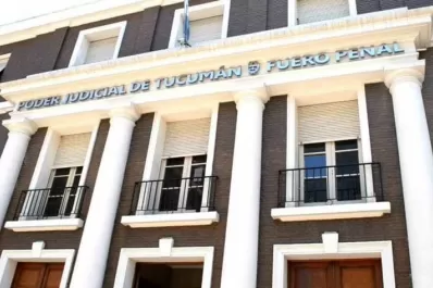 Un guardiacárcel fue acusado de instigar el suicidio de su pareja