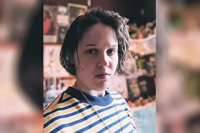 Los mensajes que mandó minutos antes del ataque Audrey Hale, la asesina de Nashville