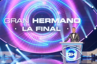 Gran Hermano 2023: filmó un desopilante video para el casting y se hizo viral