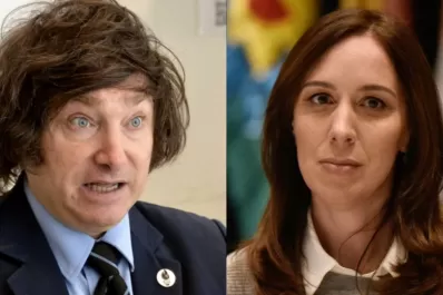 Reestatización de YPF: la oposición cuestionó al kirchnerismo tras conocerse el fallo contra el país