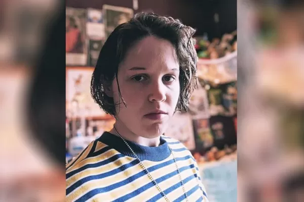 Los mensajes que mandó minutos antes del ataque Audrey Hale, la asesina de Nashville