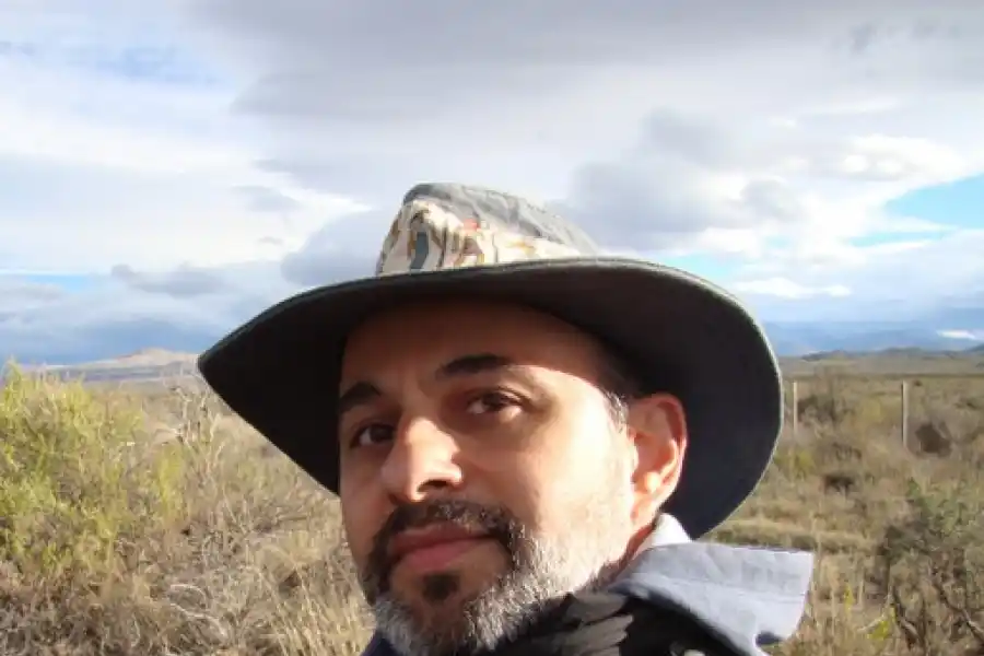 Un diálogo por la diversidad y el desarrollo sustentable