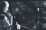 ¿Enfrentamos la inteligencia artificial o aprendemos a vivir con ella?