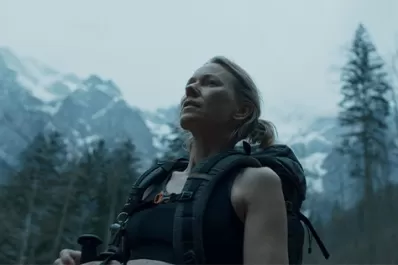 Qué hay para ver en CCCGO y en las plataformas de streaming