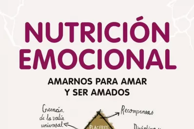 Claves para construir una autoestima fortalecida