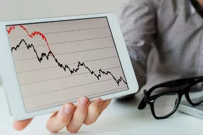 Todos los caminos conducen hacia una recesión