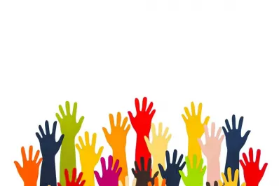 La democracia no es relativista