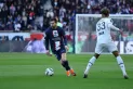 Messi vuelve a jugar para PSG en medio de las negociaciones para regresar a Barcelona