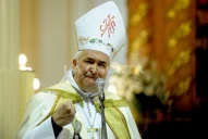 Semana Santa: cómo seguirá la agenda de celebraciones