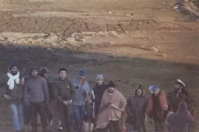 Canal Encuentro emite hoy una programación especial con dos estrenos