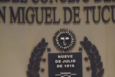 Un planteo del PJ busca evitar que se suspendan las elecciones