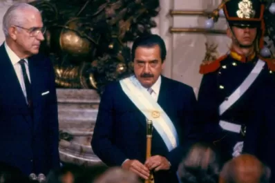 Democracia, intolerancia y periodismo