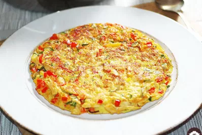 El alimento perfecto para comer de noche y que permite bajar de peso