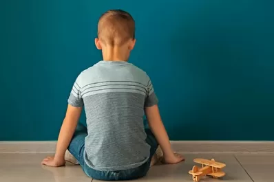 Autismo: herramientas para una sociedad que abrace a la diferencia