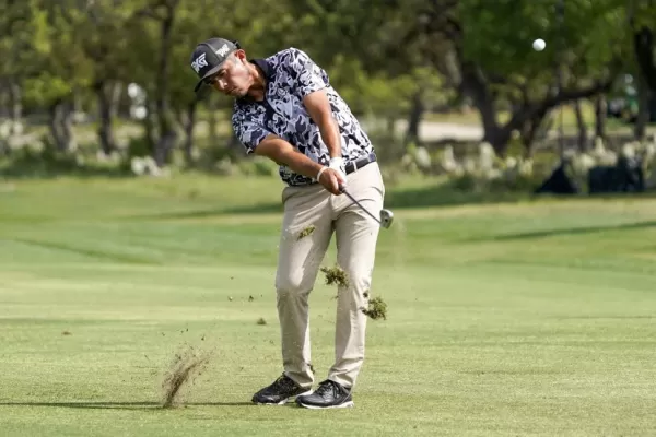 Núñez y Ledesma afrontan un domingo para ilusionarse