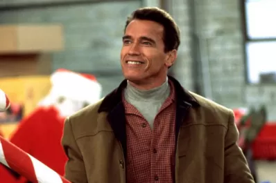 Qué hay para ver en CCCGO y en las plataformas de streaming