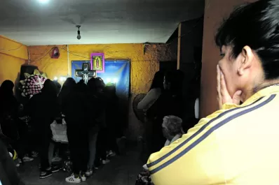 Otra joven de 17 años falleció por dengue en Tucumán