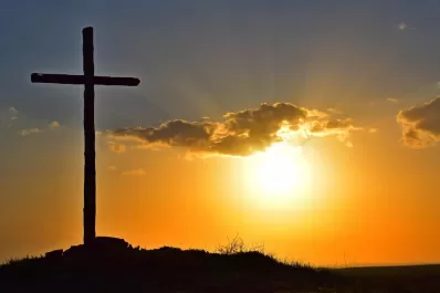 Semana Santa: qué se celebra cada día y qué días son feriados