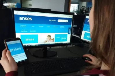 Anses: cómo son las nuevas estafas y dónde denunciarlas