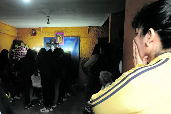 Otra joven de 17 años falleció por dengue en Tucumán