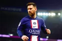 El futuro de Messi: ¿Cómo decir no a 400 millones de euros?