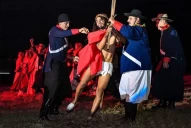 Los espectáculos de los que se podrá disfrutar en Tucumán durante Semana Santa