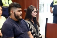 Las tres teorías que se plantearon sobre el caso Mariotti