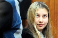 Revelan detalles del informe psiquiátrico de Nahir Galarza: alucinaciones y esquizofrenia