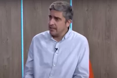 Elecciones en Aguilares: “Cada grupo político cree que lo mejor para la continuidad de la gestión es un familiar