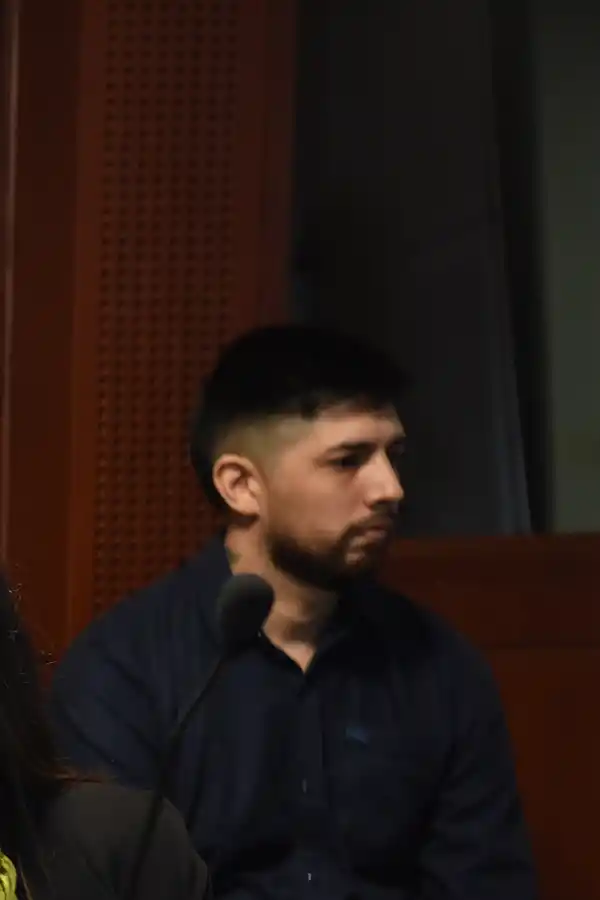 Las tres teorías que se plantearon sobre el caso Mariotti