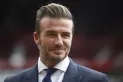 Marcelo Tinelli quiere a David Beckham en el Bailando