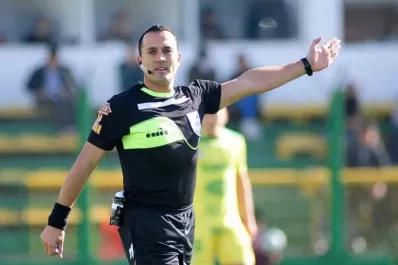 Atlético Tucumán: Esperan con la “guardia alta”