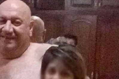 Salta: ex intendente condenado por corrupción de menores vuelve a candidatearse