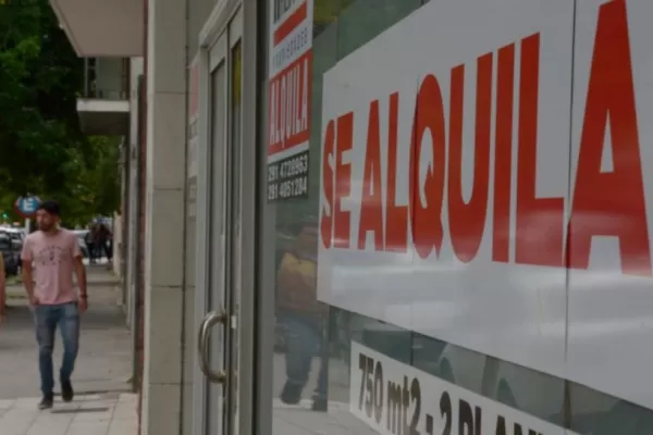 El futuro de la Ley de Alquileres: cautela inmobiliaria