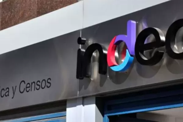La canasta básica subió 8% en marzo: una familia necesitó $191.228 para no ser pobre