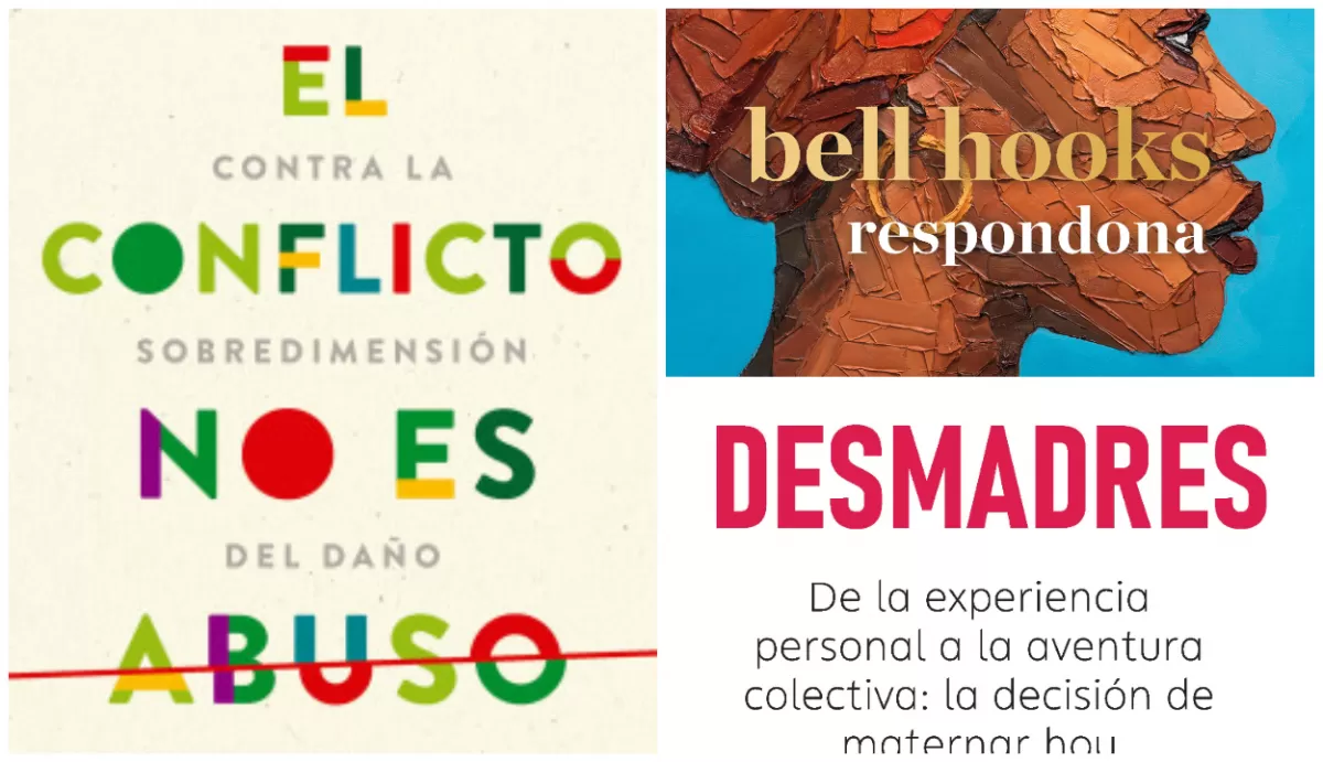 IMAGEN ILUSTRATIVA DE LA GACETA