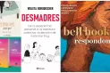 Ocho nuevos libros para entender el feminismo