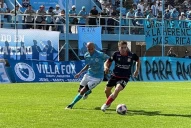 San Martín de Tucumán agravó la crisis y complicó su futuro