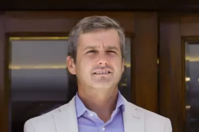 Intendentes opositores coinciden: el humor social está caldeado