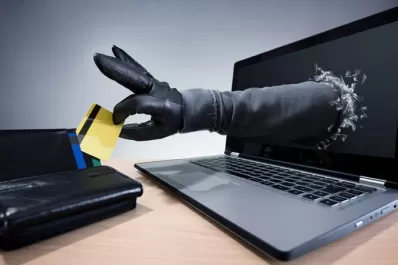 Estafas por Mercado Pago y Mercado Libre: cómo funcionan y cómo recuperar tu dinero