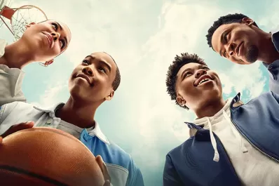 Una nueva versión de Peter Pan lidera los estrenos del mes en Disney+