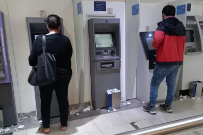 Estatales tucumanos: se anunció el cronograma para completar el pago de los sueldos