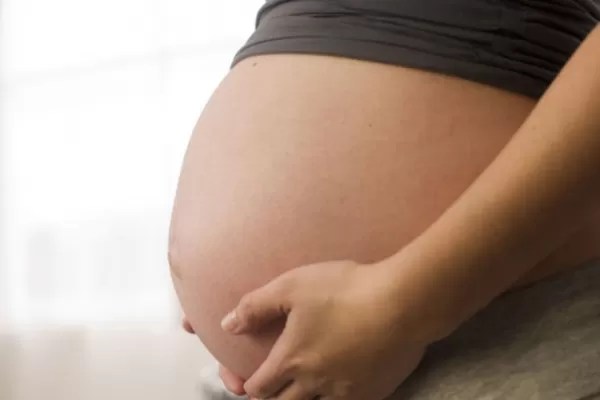 Dengue en el embarazo: cuáles son los riesgos y cómo cuidarse
