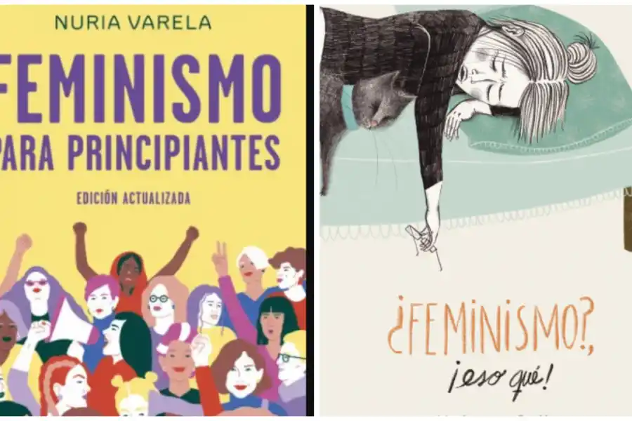 IMAGEN ILUSTRATIVA DE LA GACETA